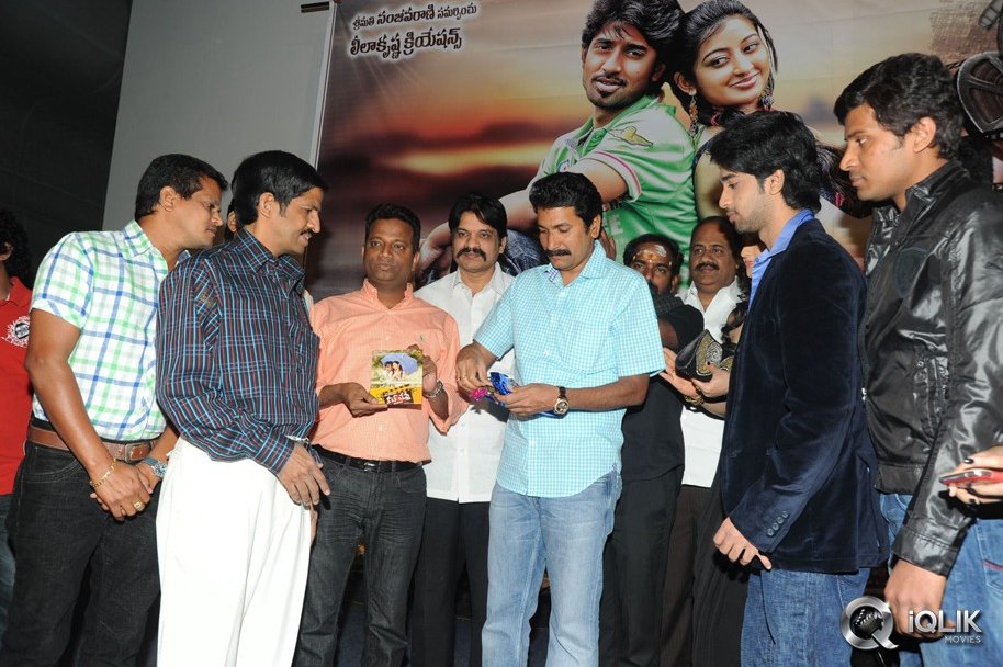 Cut-Chesthe-Movie-Audio-Launch